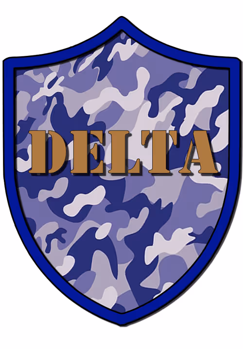 Item #98788858280435980205088456628036807215220664032507503028741618538346432167937 Media