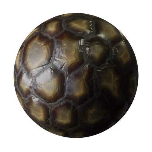 Item #33091295849325082859949910272626481755093057706513718424092177306842057146373 Media
