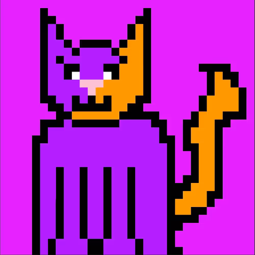 Item #62919584940328369693746547947301993416588151574912420627557857479175694188545 Media