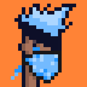 Item #52960484153217997302379917802403323819452177462440509130710904770188458065921 Media