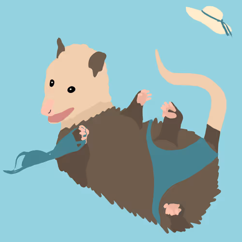 Item #90266580513947171932152367796776551578956809009132155232337700009921283620865 Media