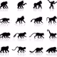 9356552443660322576281344363071059073050833426439699800791347466896398090241