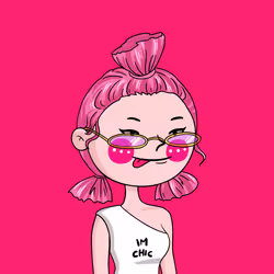 65953987021002881259988212723192570082565173624852147956882729996454419496961