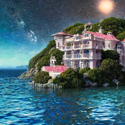 Item #104348515199905971473847019931601221134828437873504047838800501546277431935076 Media