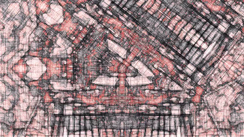 Item #43311138638941463080674194979113003290186670660191963662495324949541531156481 Media