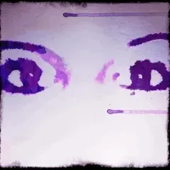 40451459638781441691219653750974718112591041114717052253257169803503244148835