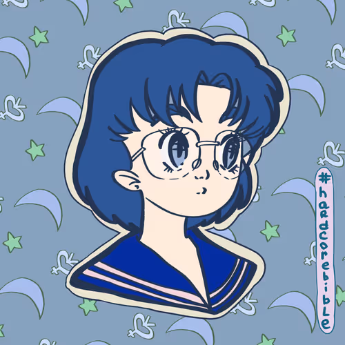 Item #51150470868397437740936938681392295571781311639798344577213148859802664828929 Media