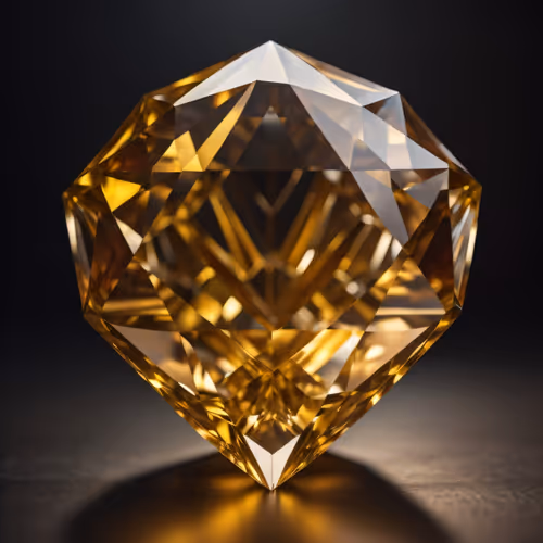 Item #46807270101076064064944643930884315637275713537719083536728601382063037218835 Media