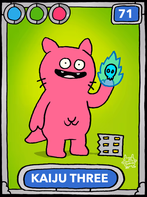 Item #55221942155626538611159347326890196430990382754642914670892230228135450247188 Media