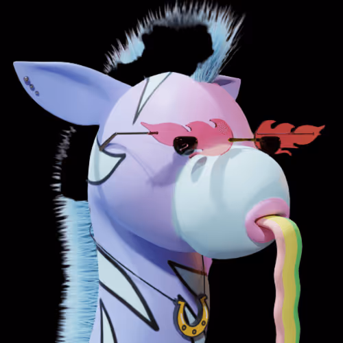 Item #110684928601349936397705363268501821172765678656277055187977825195914560536577 Media