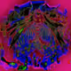 70245752657038438802497270917011048675942392770113143635555768837702112247809