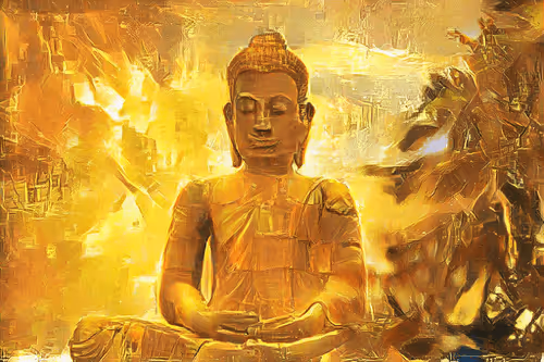 Item #47505310744207517021989993442761828076720281759824900261066185341378087616513 Media