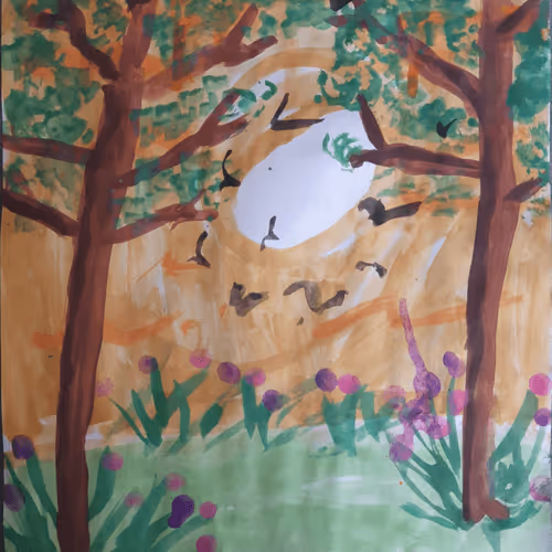 VinPaints