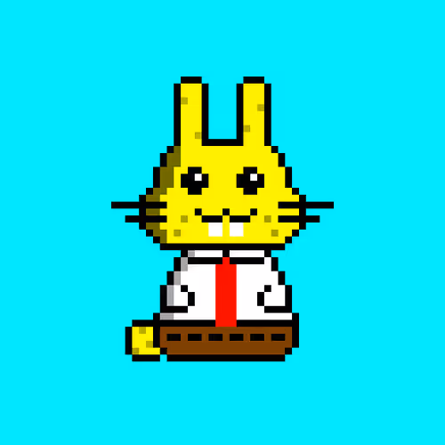 Item #112382293688619702521359776918845465466600128768391209298309893615478420537345 Media