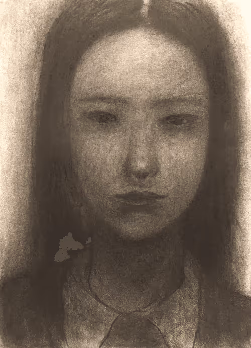 Item #114353231677114469216050027678361696333648012560720851407738452657271191109633 Media