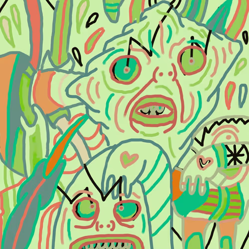 Item #73964571398660979897510504746947111621318601301871478915974883729220434919425 Media