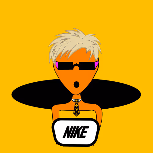 Item #15755214407374260301923468772329609623278180330074481237087068264063937019905 Media