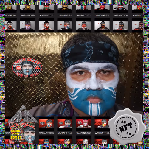 Item #4438056346126093818732764178756653273490453424502211885693067804178875678721 Media