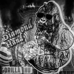 48790520787155310426102062731270564561928034817995506544027698535955232194860