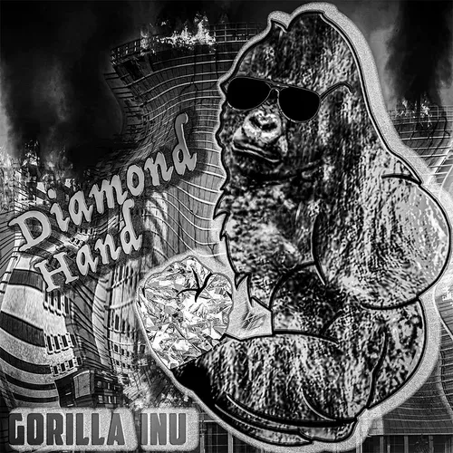 Item #48790520787155310426102062731270564561928034817995506544027698535955232194860 Media