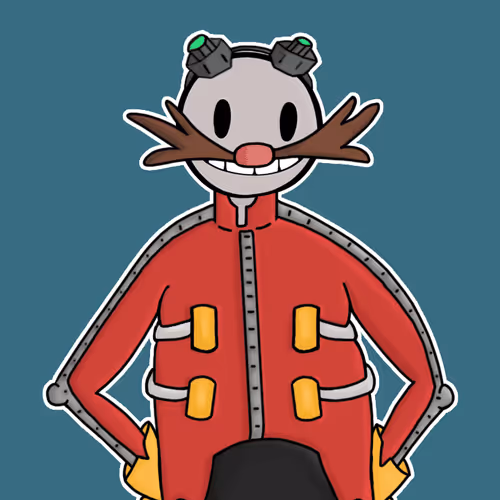 Item #6281241071548480077180257468181490419666616247064378852103861032921203736577 Media