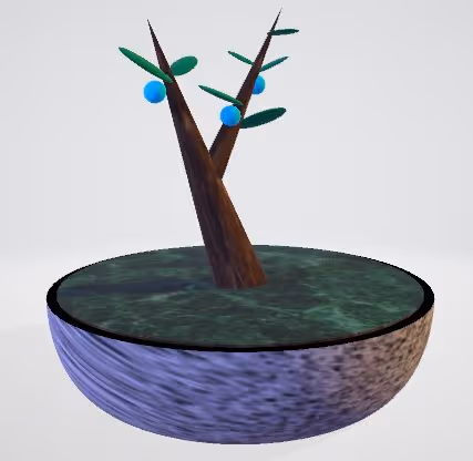 Item #105090191381785523014785013492342579259209731998834542421194843641639147143169 Media