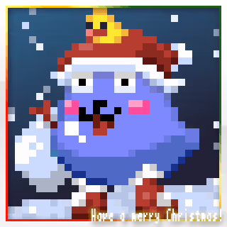 Item #95809231273294667041720864752270103565835785353118739882570515863219065585665 Media