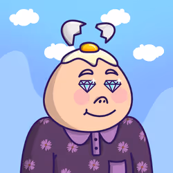 73193449618172198813819744324224586212751238213908452767899131292179996082177