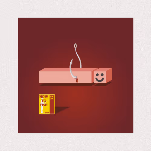 Item #31549931357396669651735317624540704882790472030430949272501554971578590035969 Media