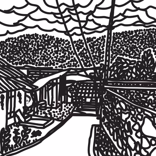 Item #47378617259768034680754390631148593047863140938089765697356168559473983488001 Media