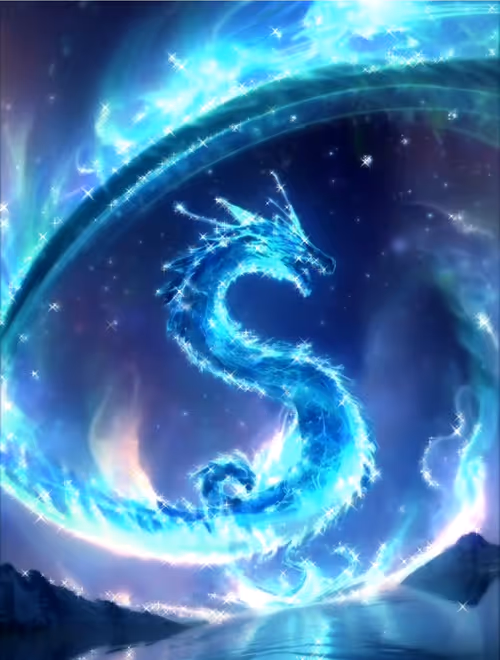 Item #94374025004979084296189459377894186310482346031260780476382077748796603760641 Media