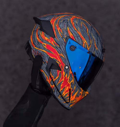 Item #105472095170666257620759661050984562583828801783409202729544358655134820990977 Media