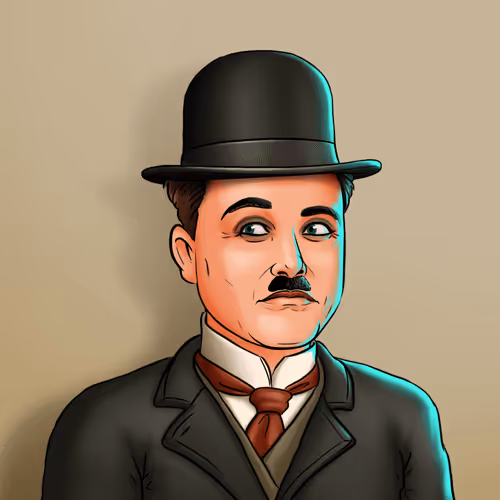 Item #37243702823540130263233536674226655594856582193373862168405438976949437333505 Media