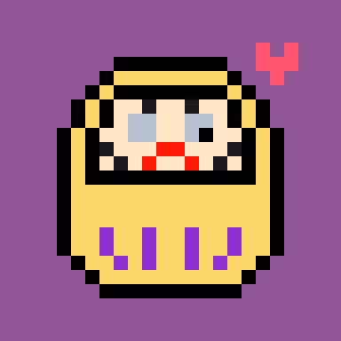 Item #84472585885611825199522323381209899586192150216617490611615391084205144276993 Media