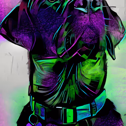 94633138191450171774936613272738146477458314748765306219033551123259521499141