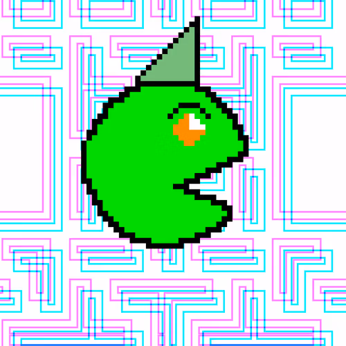 Item #67442861663334708568431626599499864796798009138674433109352735129013661466625 Media