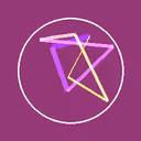 Item #60140076230947184610355942490235437296684005158511626872656618150352536993793 Media