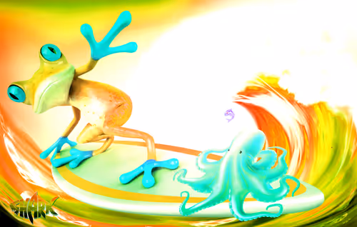 Item #68816332315094425794624021530601648755940161083699294456349586280418201567233 Media