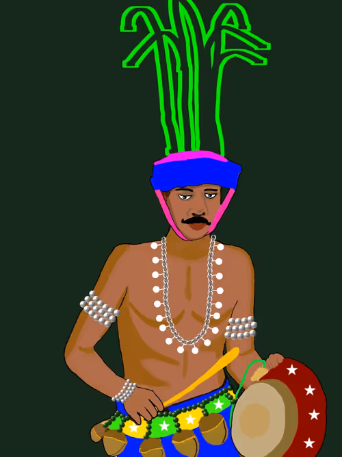 Item #57668185291591407355686184151291353884757998964196656751065843002124374376449 Media