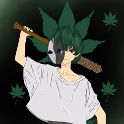 70806830710760458576204809639890666071905174968384726384164840725323651743745