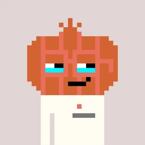 Item #58558928973859041606954946170623573486003730500193276573607697322151291912193 Media