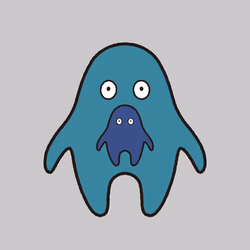 Item #89355704992913854796305980350229648393201620730527790961349199545250690891777 Media