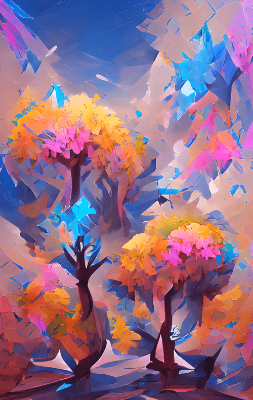 Item #52141602240383544758529745646629360832323755648673608552413030688909858701313 Media