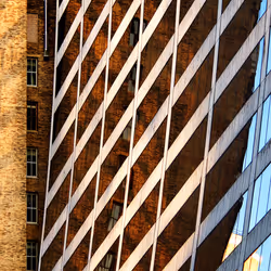 40309257513683886027507450333448500418393526018125740282219264810921911910401