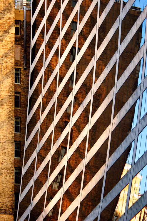 Item #40309257513683886027507450333448500418393526018125740282219264810921911910401 Media