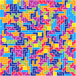 16047919100843822612656764635727535071666127719672858161311761434893201965057