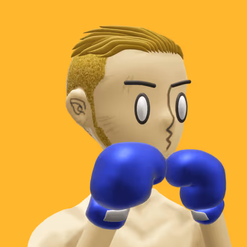 Item #97735411236361036579511990326723854170362219938953440999625742644889794904065 Media