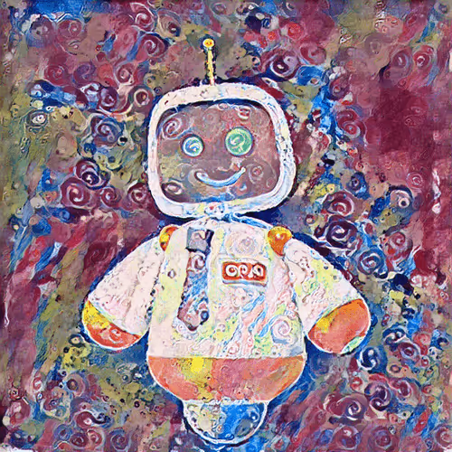 Item #8266417548065539402238761427674801945791783950344531364870208583473494491137 Media