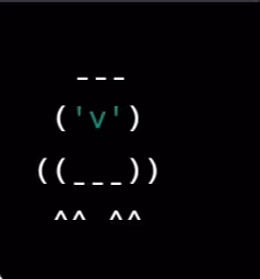 Item #62962909077306774344031482576852388658712990515078861311643177674693211684560 Media