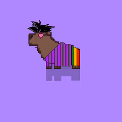 44798407736634327731741373671951293669338795662048602049284981151585129201665
